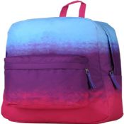 Tas ransel dicetak sekolah images