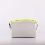 PU Clutch Ladies Hand Purse images