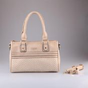 PU handbags images