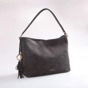 Ladies PU Hobo borse images