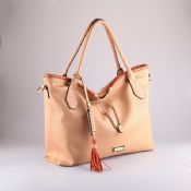 PU ladies handbag images