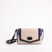 PU lady shoulder messenger bags images