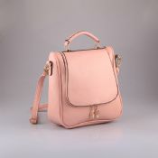 pu leather cross body designer women handbags images