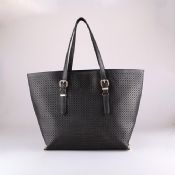 PU-Material Frauen Tasche images