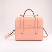 PU shoulder bags images
