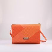 PU Sling Bag images