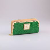 PU Wallets Elegant images