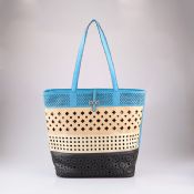 Reusable bag carteras women images