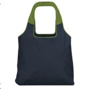 Reusable Shopping Tote/Grocery Bag images