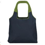 ÐœÐ½Ð¾Ð³Ð¾Ñ€Ð°Ð·Ð¾Ð²Ñ‹Ðµ Ð¿Ð¾ÐºÑƒÐ¿ÐºÐ¸ Ð¼ÐµÑˆÐ¾Ðº Tote/Ð¿Ñ€Ð¾Ð´ÑƒÐºÑ‚Ð¾Ð²Ñ‹Ð¹ images