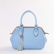 Bolsos Satchel images