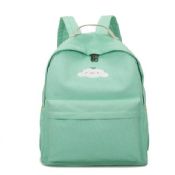 School Backpack images
