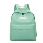 School Backpack images