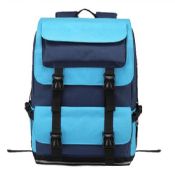 School backpack images