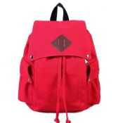 School Backpack images