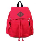 School Backpack images