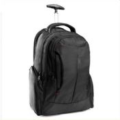 School Backpack Bag images