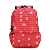 school backpack bags images