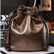 Saco de drawstring mochila de escola images