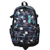 School Backpack For High School images