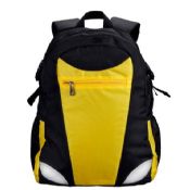 School Backpacks images