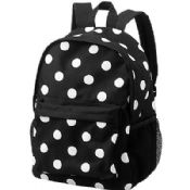 School bag images