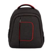 School Bag Backpack images