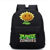 School bag backpack images