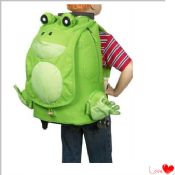 Mochila com rodas amovÃ­veis images