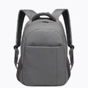 Schulrucksack Laptop images