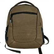 Starke Laptop Schulrucksack images