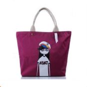 shopping bag images