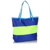 shopping bag images