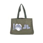 shopping bag images