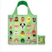 Shopping-bag images