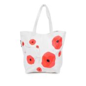 Borsa shopping raccogliere verdure images