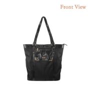 Shopping Bag PU images