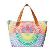 shopping bags images