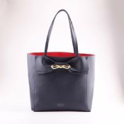 shopping ladys bag images