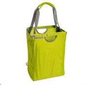 shopping metal basket bag images