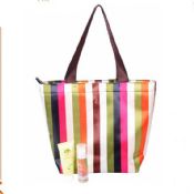 comercial bolsa con cremallera images