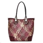 Shopping vevd bag images