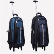 Schulter-Schule-Trolley-Tasche images