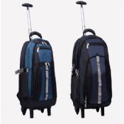 Shoulder School Trolley Bag images