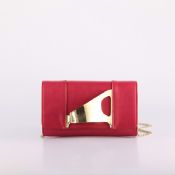 Tali bahu dompet clutch kulit asli images