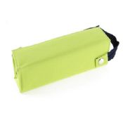 Simple pencil case images