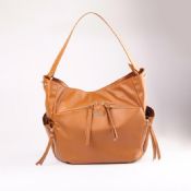 Soft faux leather mammy diapper hobo bags images