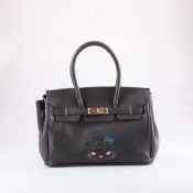 Software woman handbags images