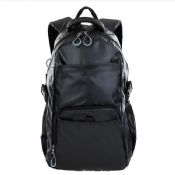 Sport Rucksack images