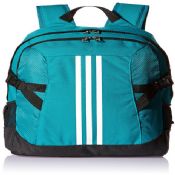 Sport backpack images